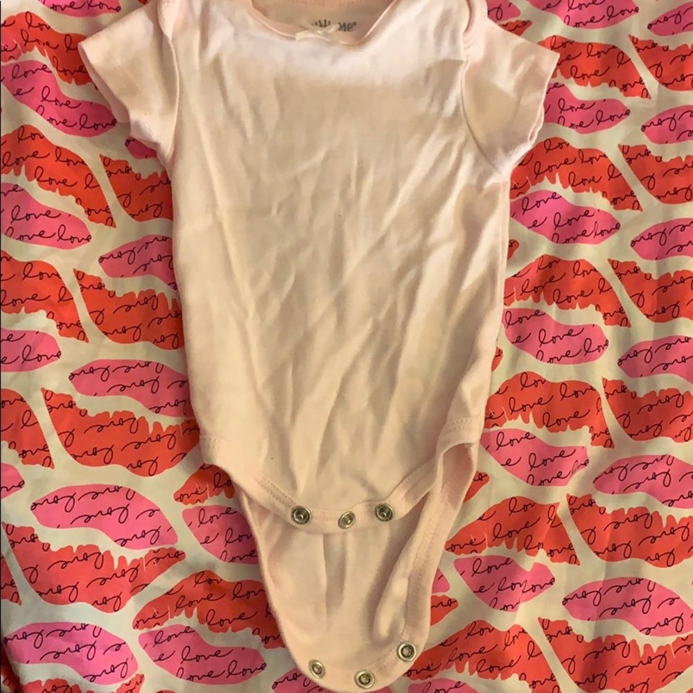 Body Suit
